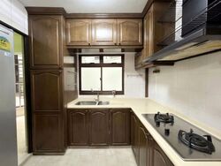 Blk 632 Choa Chu Kang North 6 (Choa Chu Kang), HDB 5 Rooms #568449761